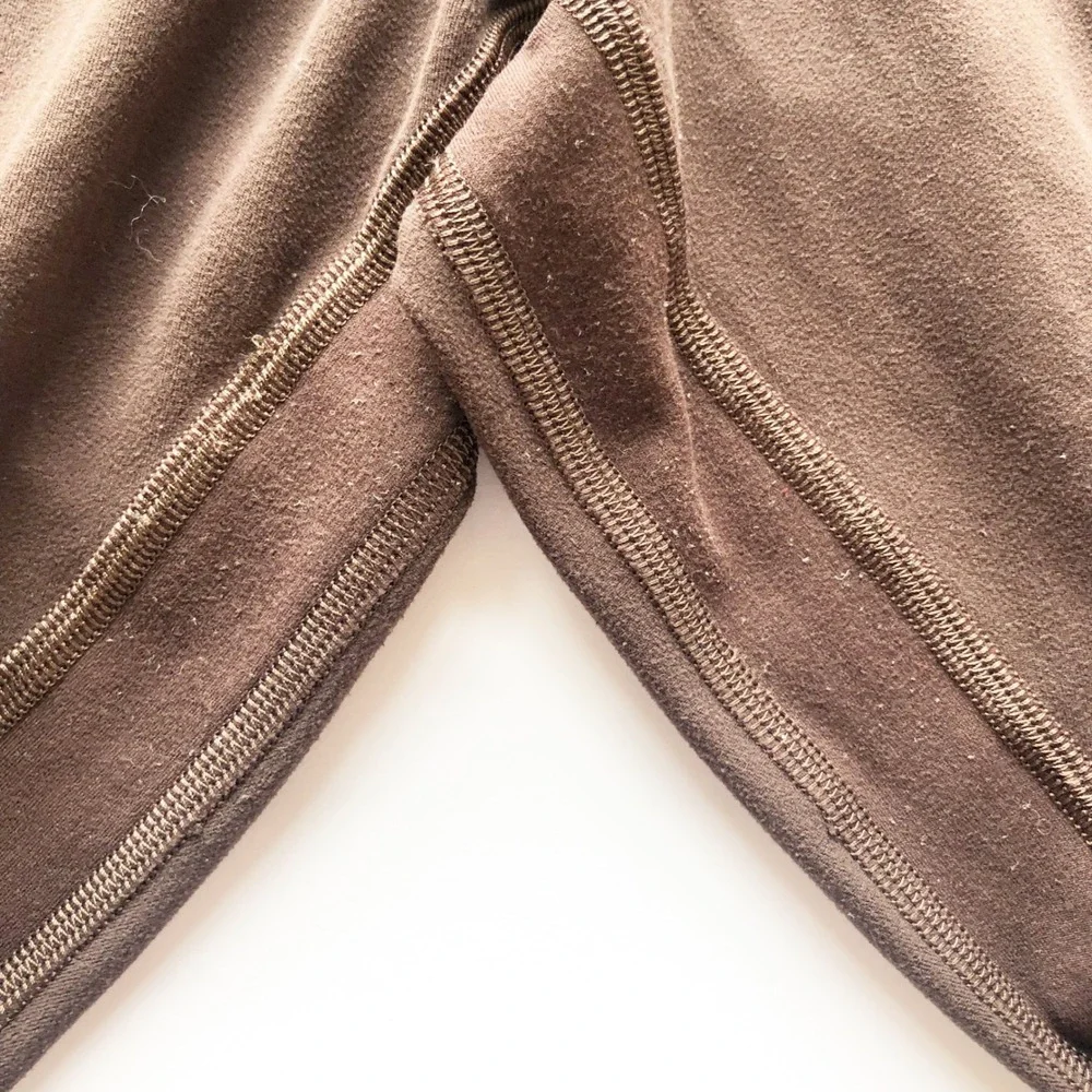 Lululemon Leggings Womens 16 Align High-Rise Pant 25
